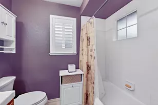 3947 Finch Ct, Merced, CA 95340 - Photo 42