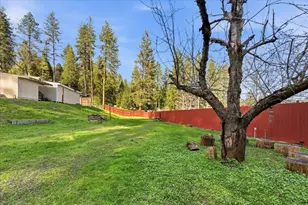 549 Glenwood Rd, Grass Valley, CA 95945 - Photo 38