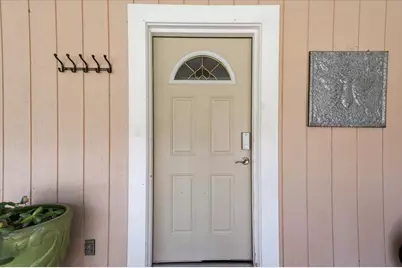 549 Glenwood Road, Grass Valley, CA 95945 - Photo 48