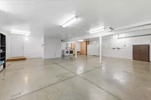 549 Glenwood Rd, Grass Valley, CA 95945 - Photo 30