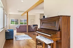 549 Glenwood Rd, Grass Valley, CA 95945 - Photo 18