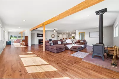 549 Glenwood Road, Grass Valley, CA 95945 - Photo 12