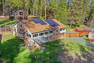 549 Glenwood Rd, Grass Valley, CA 95945 - Photo 52