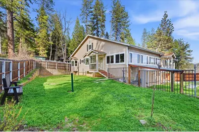 549 Glenwood Road, Grass Valley, CA 95945 - Photo 34