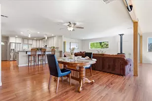 549 Glenwood Rd, Grass Valley, CA 95945 - Photo 8