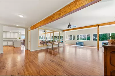 549 Glenwood Road, Grass Valley, CA 95945 - Photo 18