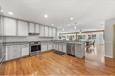 549 Glenwood Road, Grass Valley, CA 95945 - Photo 6