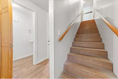 549 Glenwood Road, Grass Valley, CA 95945 - Photo 26