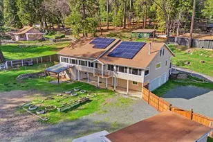 549 Glenwood Rd, Grass Valley, CA 95945 - Photo 50