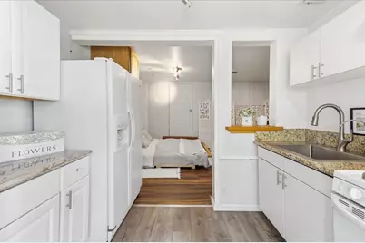 549 Glenwood Road, Grass Valley, CA 95945 - Photo 30