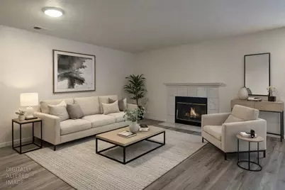 2250 Scarborough Dr #22, Lodi, CA 95240 - Photo 6