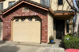 2250 Scarborough Dr, Lodi, CA 95240 - Photo 1