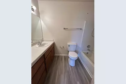 2250 Scarborough Dr #22, Lodi, CA 95240 - Photo 10