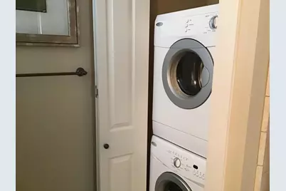 360 Town Square Road, Copperopolis, CA 95228 - Photo 12