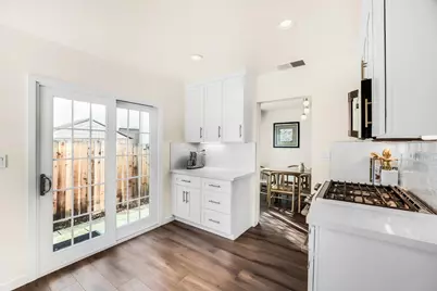 704 6th Street, Davis, CA 95616 - Photo 6