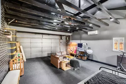 704 6th Street, Davis, CA 95616 - Photo 16