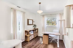 704 6th St, Davis, CA 95616 - Photo 14