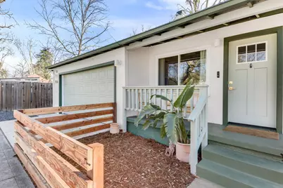 704 6th Street, Davis, CA 95616 - Photo 2