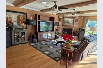 2140 Pennington Court, Stockton, CA 95207 - Photo 6