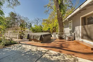 2140 Pennington Ct, Stockton, CA 95207 - Photo 44