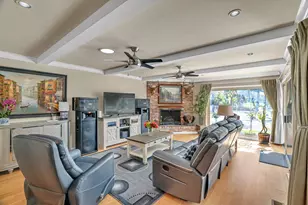 2140 Pennington Ct, Stockton, CA 95207 - Photo 12