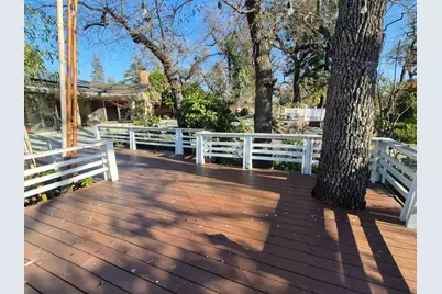 2140 Pennington Court, Stockton, CA 95207 - Photo 14