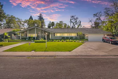 2140 Pennington Court, Stockton, CA 95207 - Photo 1