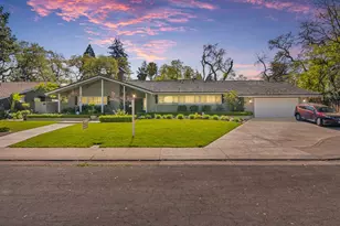 2140 Pennington Ct, Stockton, CA 95207 - Photo 1