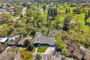 2140 Pennington Ct, Stockton, CA 95207 - Photo 46