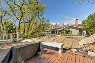 2140 Pennington Ct, Stockton, CA 95207 - Photo 42