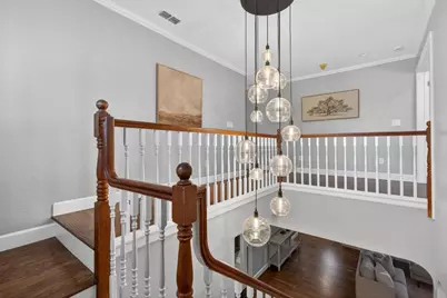 915 Coronado Boulevard, Sacramento, CA 95864 - Photo 38