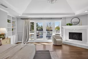 915 Coronado Blvd, Sacramento, CA 95864 - Photo 48