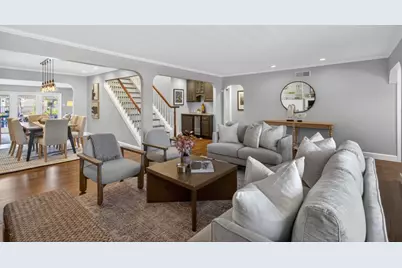 915 Coronado Boulevard, Sacramento, CA 95864 - Photo 8