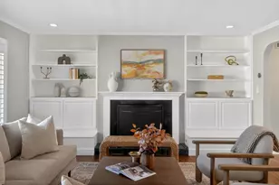 915 Coronado Blvd, Sacramento, CA 95864 - Photo 2