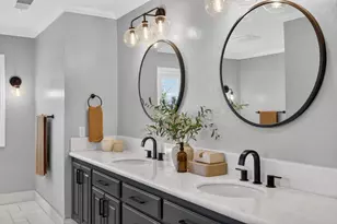 915 Coronado Blvd, Sacramento, CA 95864 - Photo 52