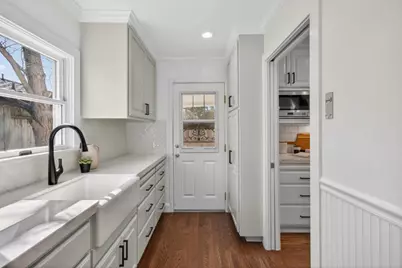 915 Coronado Boulevard, Sacramento, CA 95864 - Photo 28