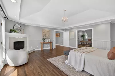 915 Coronado Boulevard, Sacramento, CA 95864 - Photo 46