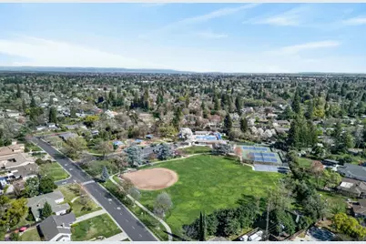 915 Coronado Boulevard, Sacramento, CA 95864 - Photo 82