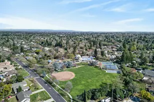 915 Coronado Blvd, Sacramento, CA 95864 - Photo 82