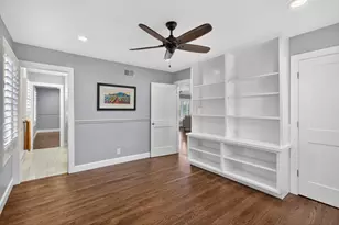 915 Coronado Blvd, Sacramento, CA 95864 - Photo 16