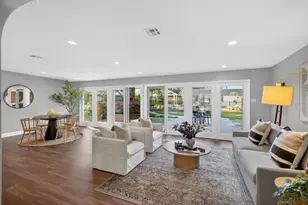 915 Coronado Blvd, Sacramento, CA 95864 - Photo 30