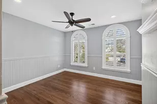 915 Coronado Blvd, Sacramento, CA 95864 - Photo 40