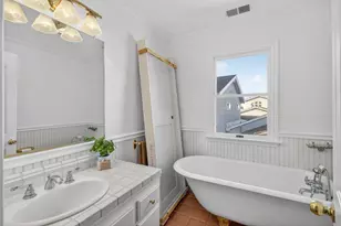 915 Coronado Blvd, Sacramento, CA 95864 - Photo 42