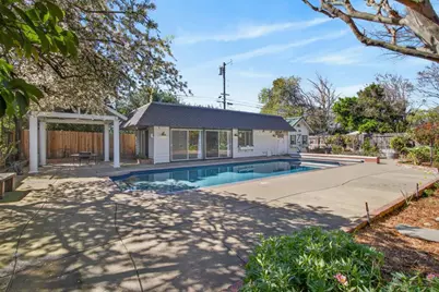 915 Coronado Boulevard, Sacramento, CA 95864 - Photo 66