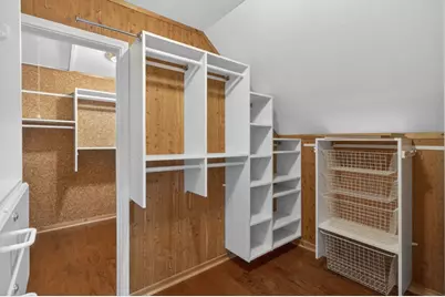 915 Coronado Boulevard, Sacramento, CA 95864 - Photo 50