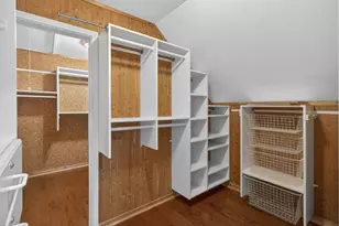 915 Coronado Blvd, Sacramento, CA 95864 - Photo 50