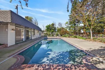 915 Coronado Boulevard, Sacramento, CA 95864 - Photo 60