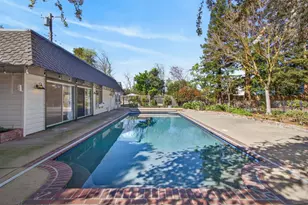 915 Coronado Blvd, Sacramento, CA 95864 - Photo 60