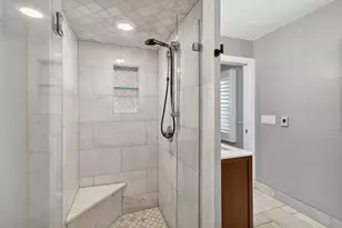 915 Coronado Blvd, Sacramento, CA 95864 - Photo 14