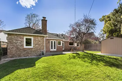 1233 Robertson Way, Sacramento, CA 95818 - Photo 24